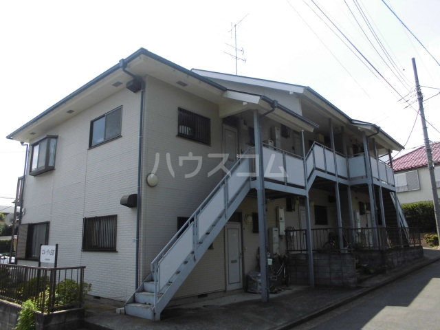 1/29 外観