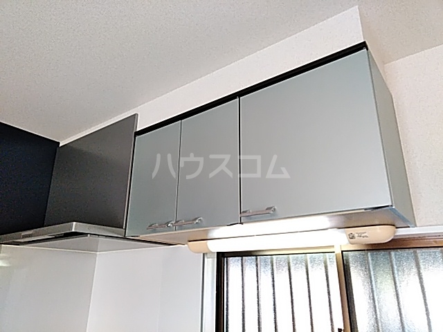 23/29 その他画像