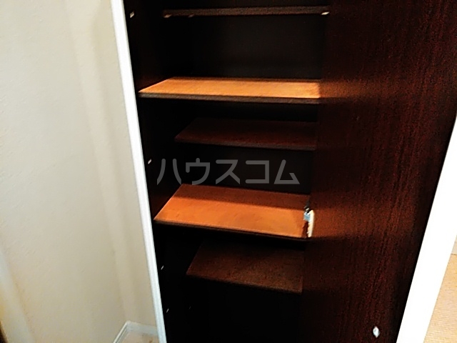7/29 収納