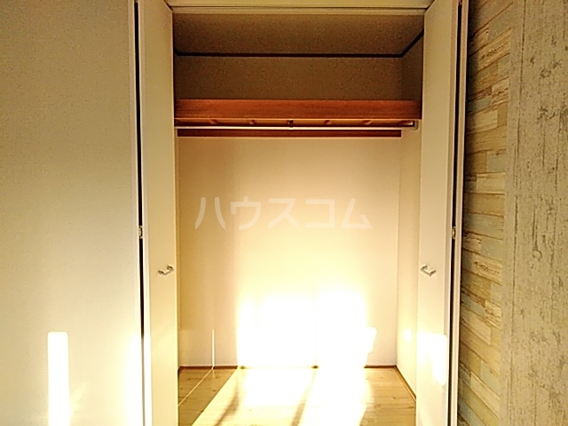 6/29 収納
