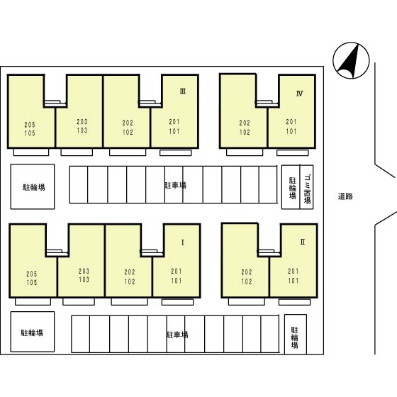 11/19 その他画像