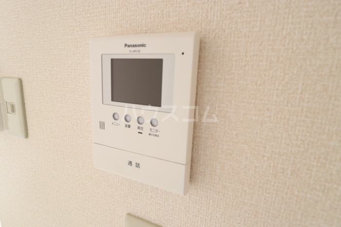 10/19 その他画像