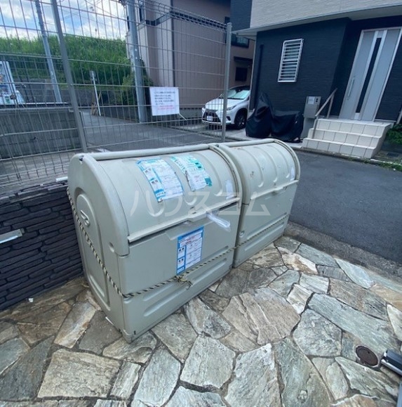 13/18 その他画像