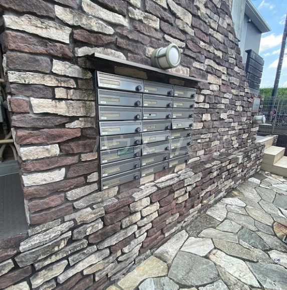 14/18 その他画像