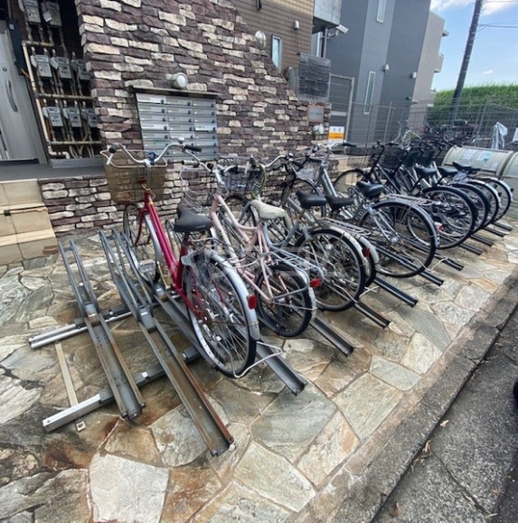 15/18 その他画像