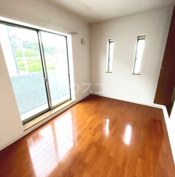 3/18 リビング/ダイニング