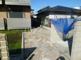 11/21 その他画像