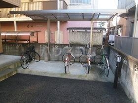 12/21 その他画像