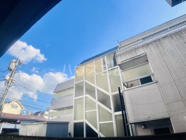 20/30 その他画像