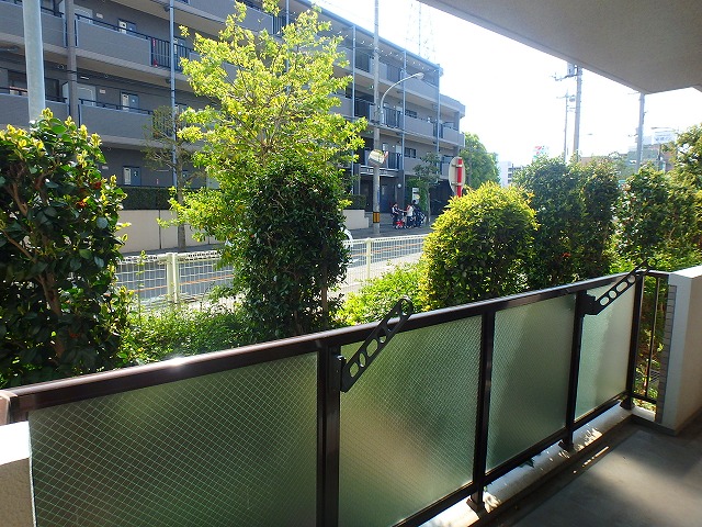 17/27 その他画像