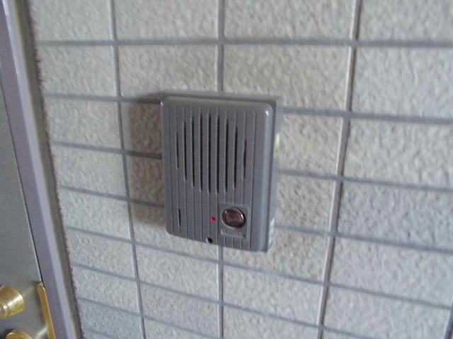 18/27 その他画像