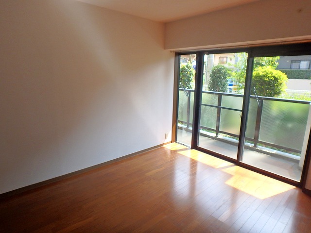 3/27 リビング/ダイニング