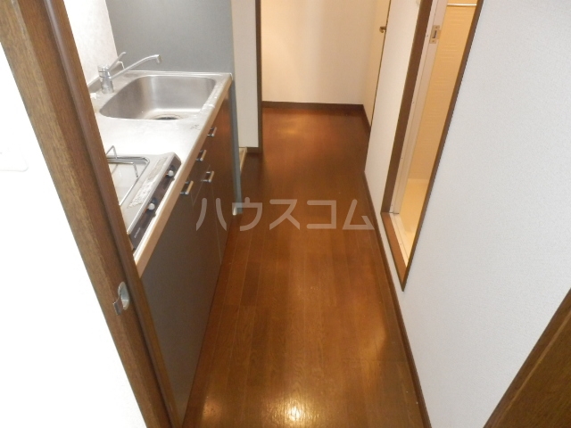 17/30 設備