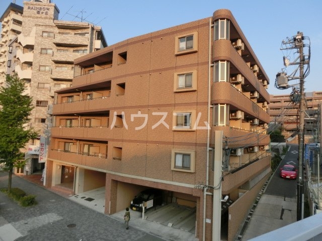2/30 外観