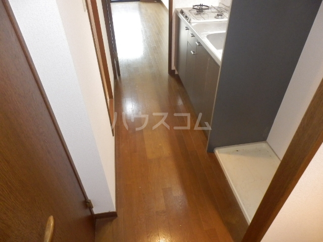 7/30 室内