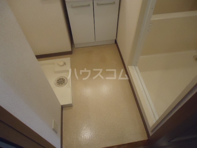 9/30 玄関