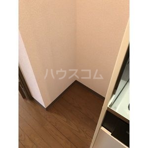 14/25 その他画像