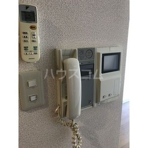 13/25 その他画像