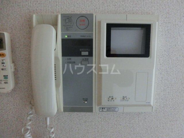 22/30 エントランス