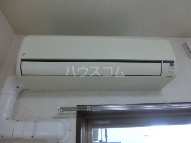 17/30 設備