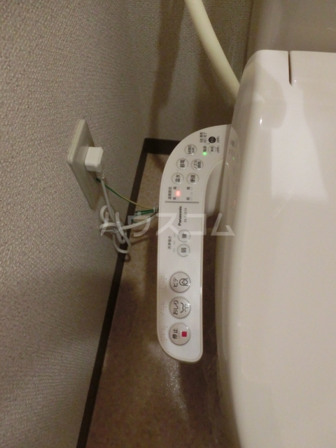 15/30 トイレ