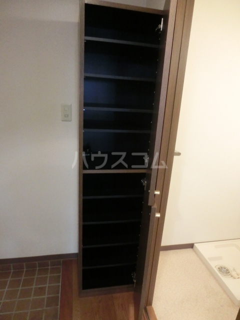 8/30 収納