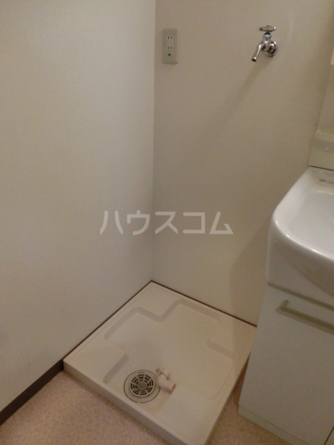 18/30 設備