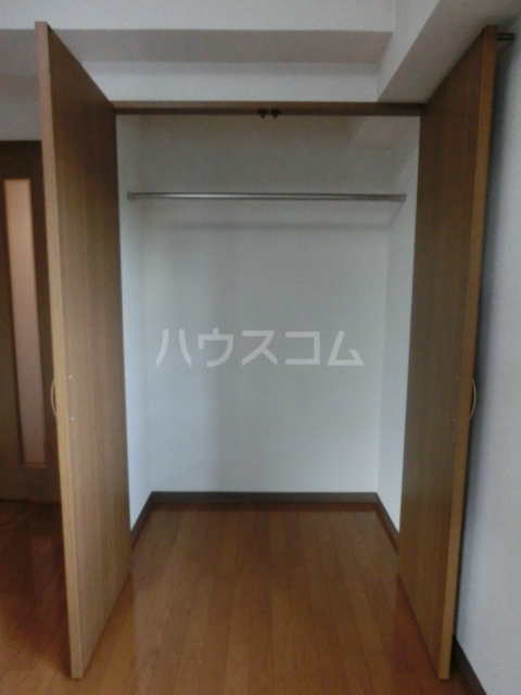 7/30 収納