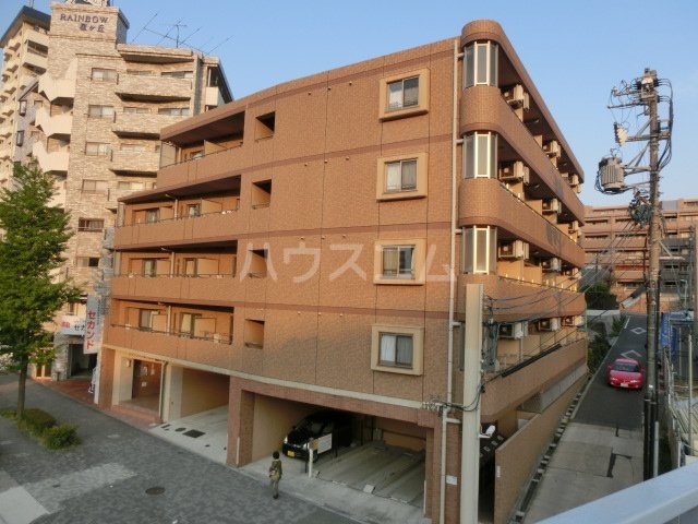 2/30 外観