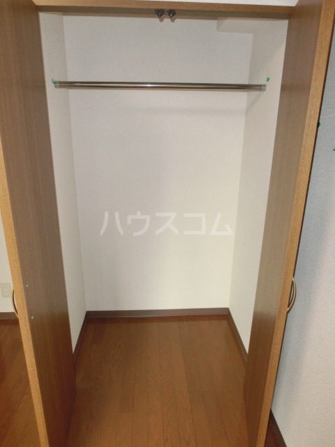 7/30 収納