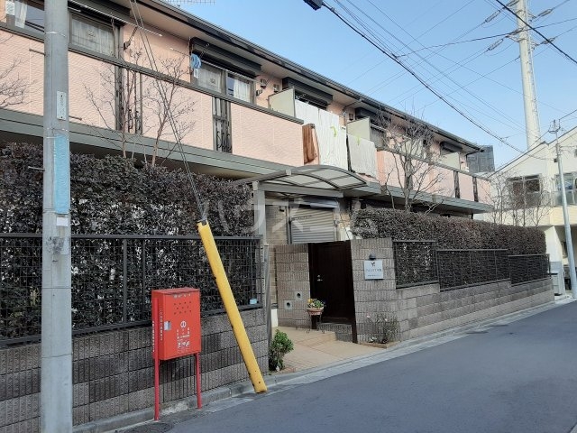 1/25 外観