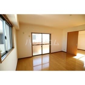 12/15 その他画像