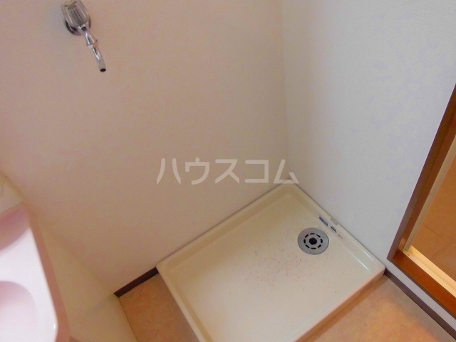 28/30 その他画像