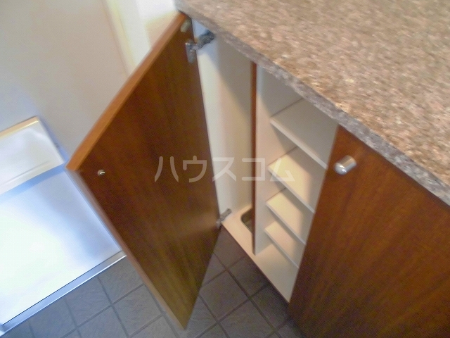 29/30 その他画像