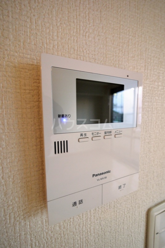 14/26 その他画像