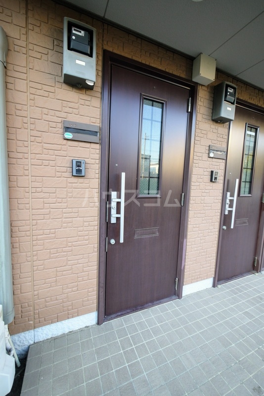 15/26 その他画像