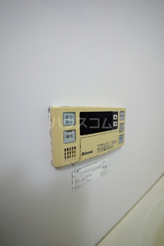 16/26 その他画像