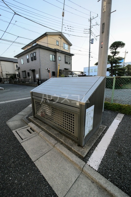 17/26 その他画像