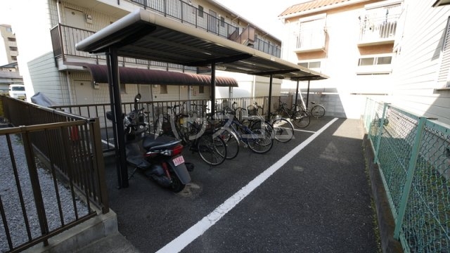 18/26 その他画像