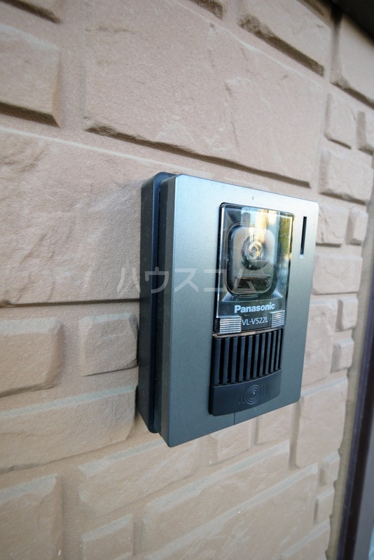 19/26 その他画像