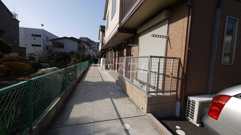 20/26 その他画像