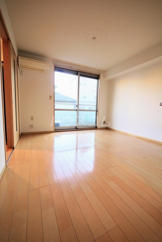 3/26 リビング/ダイニング