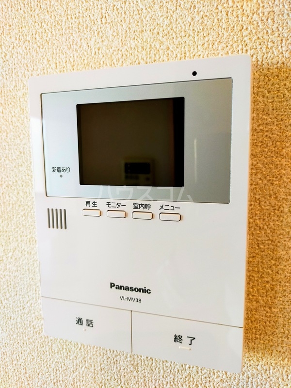 16/23 その他画像