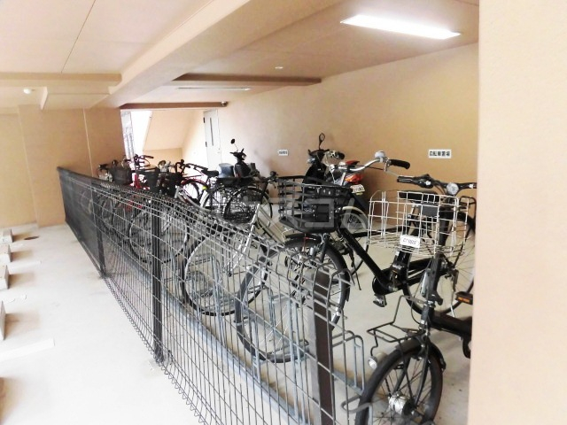 16/27 その他画像