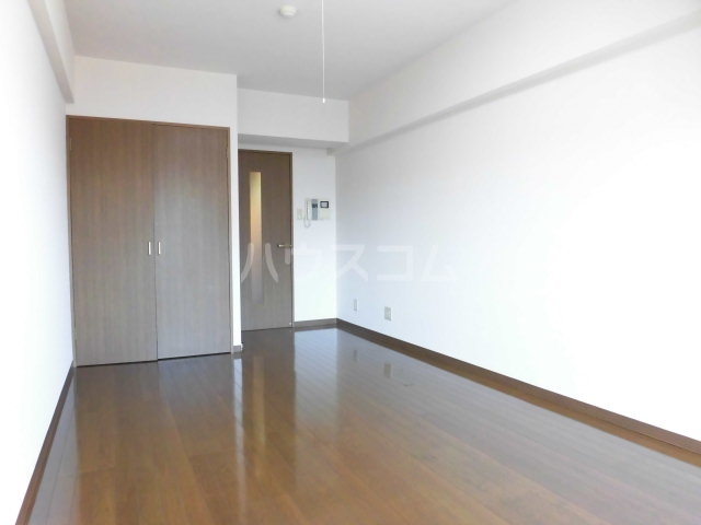 4/27 リビング/ダイニング