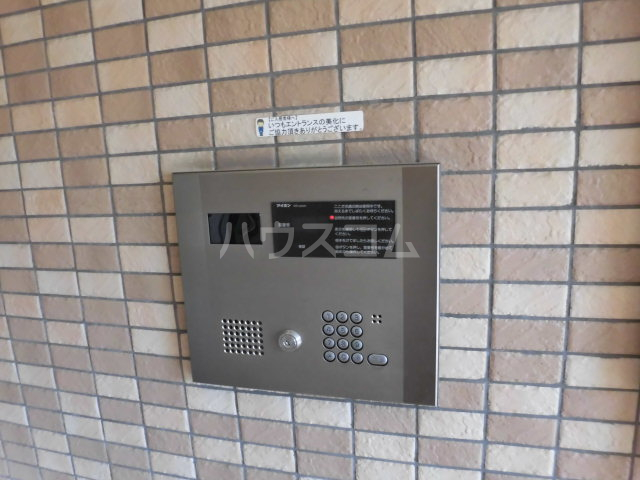 15/27 その他画像