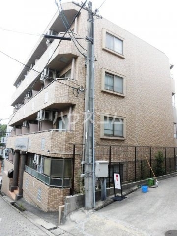 1/26 外観