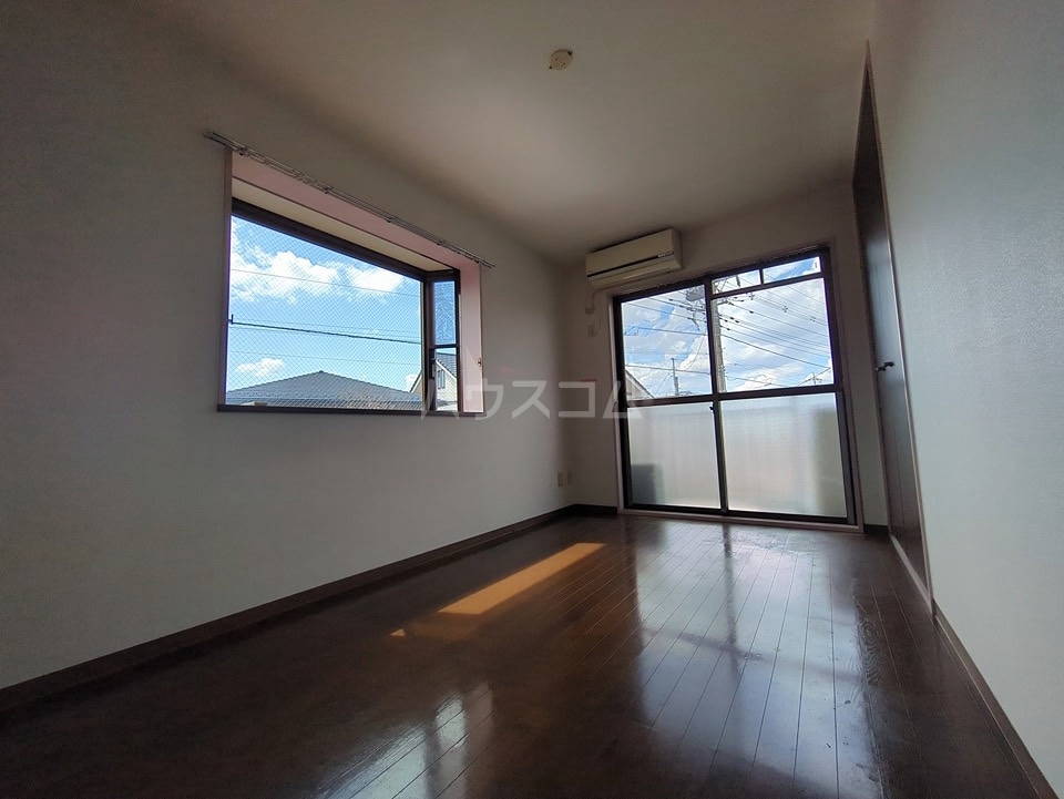 6/30 リビング/ダイニング