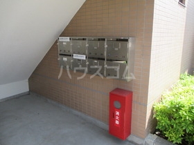 24/30 その他画像