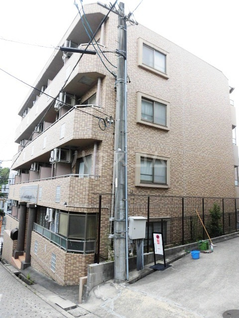 2/27 外観